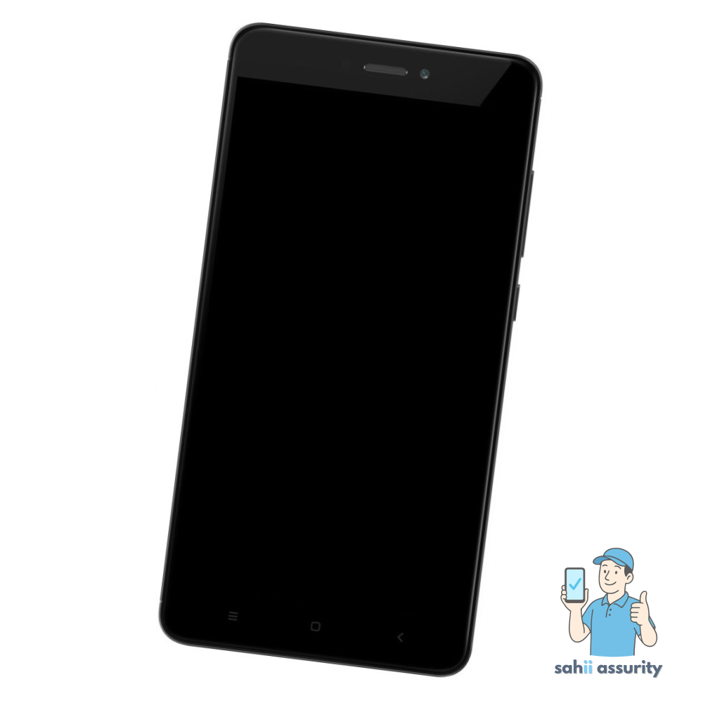 Board Connector for Xiaomi Redmi Note 4
